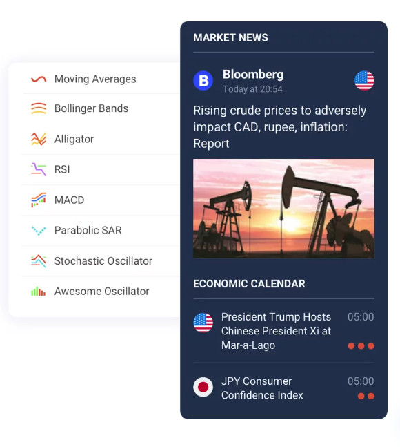 iq option opções binarias, iq option é seguro