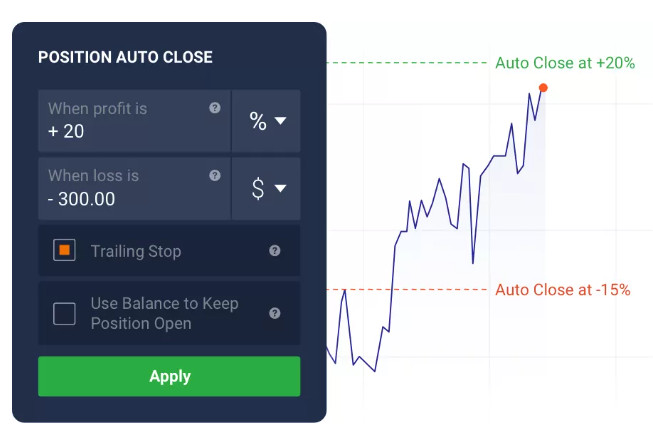 iq option opções binarias, iq option é seguro
