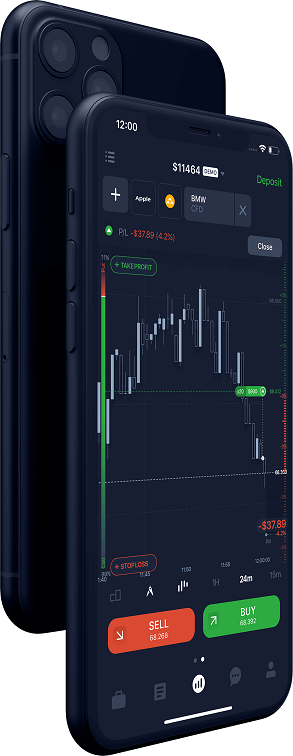 o que é iq option, como funciona a iq option