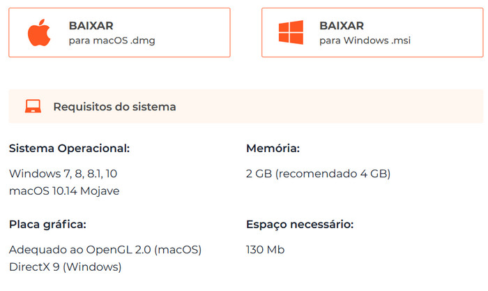 baixar iq option para pc, iq option web download