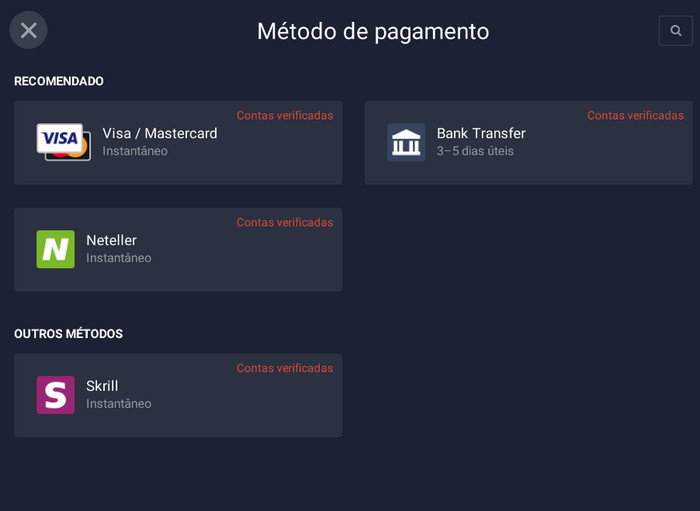 saque minimo iq option, deposito minimo iq option saque minimo iq option, deposito minimo iq option