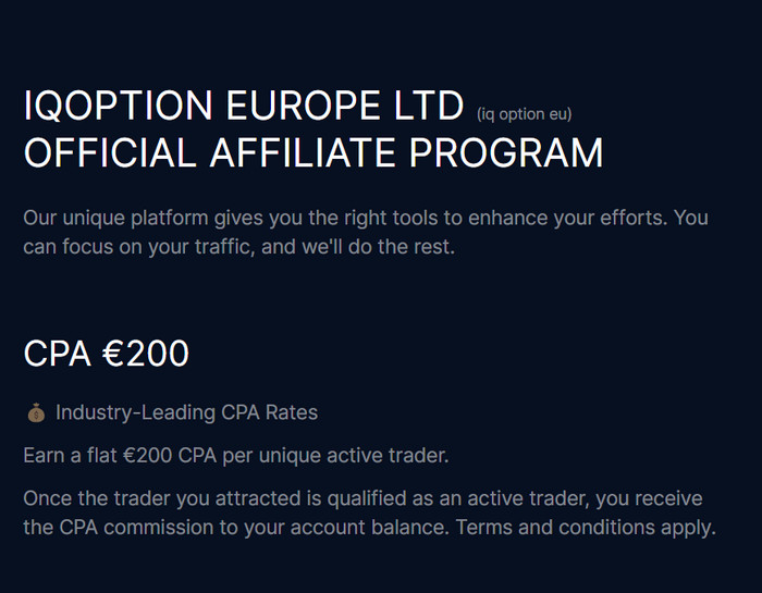 iq option afiliado iq option afiliado