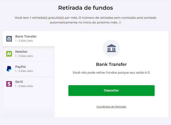 limite de saque iq option, como investir na iq option limite de saque iq option, como investir na iq option