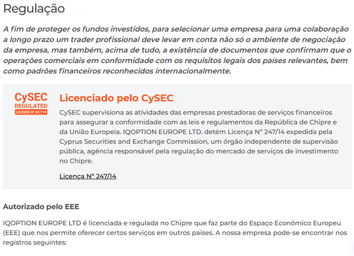 iq option suporte conta bloqueada, iq option status