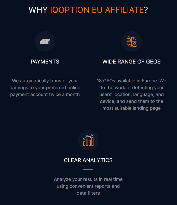iq option afiliados iq option afiliados