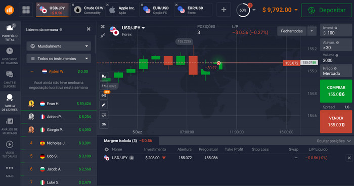 iq option login pc, iq option login entrar na minha conta
