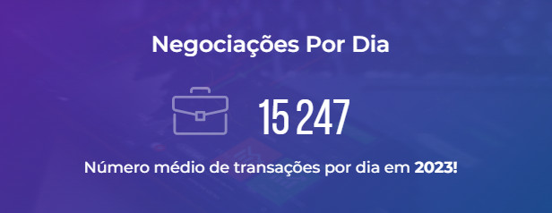 iq option opções binarias, iq option é seguro