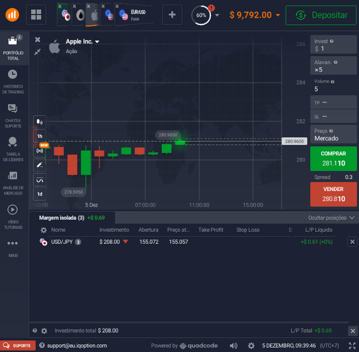 iq option opções binarias, iq option é seguro