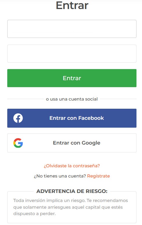 iq option login
iq option iniciar sesión
