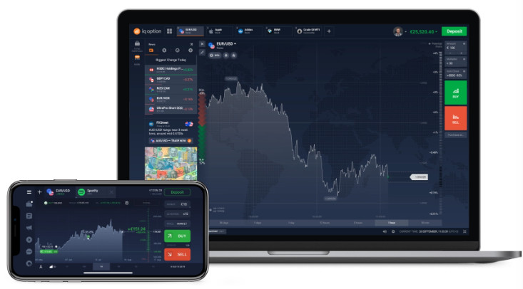 iq option para pc
que es la app iq option
