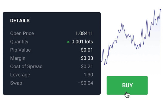 como ganar siempre en iq option